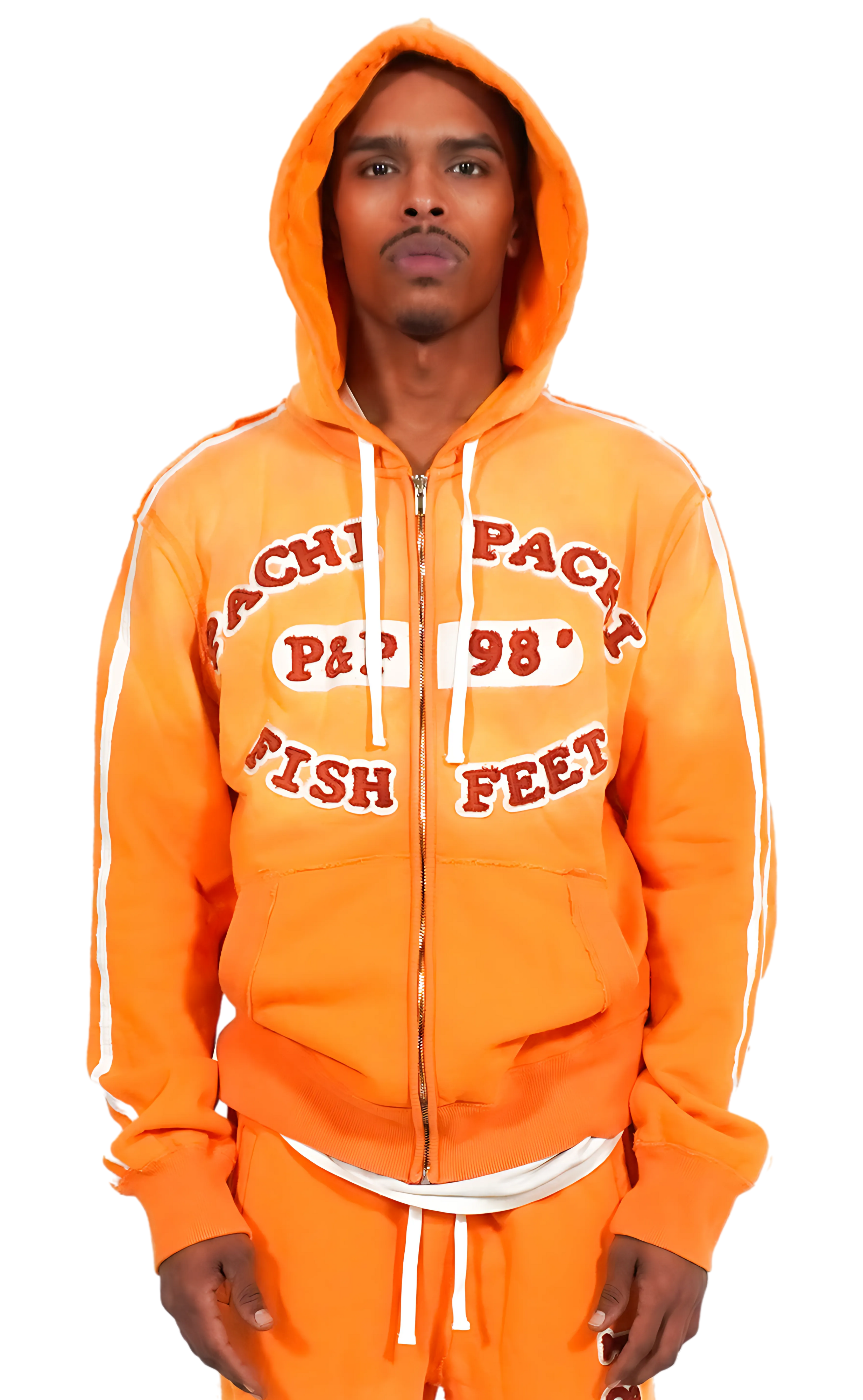 7.png?v=1749867782